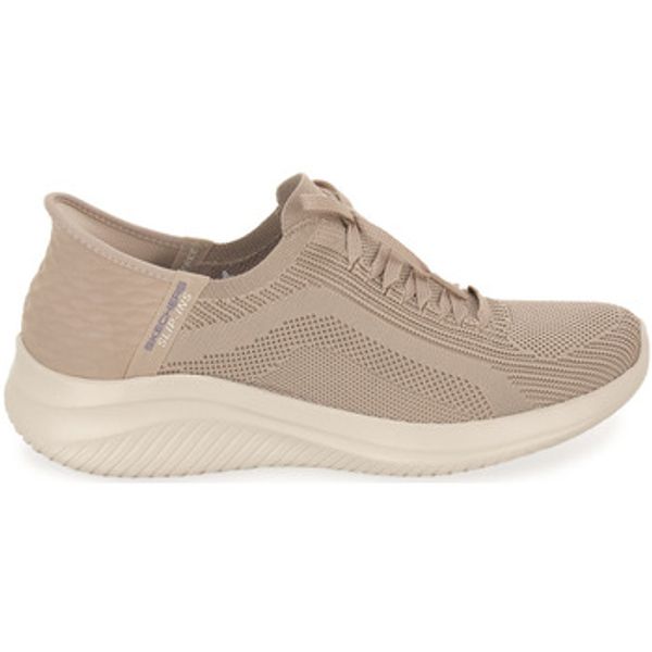 Skechers Skechers  Modne tenisice TPE ULTRA FLEX  Skechers
