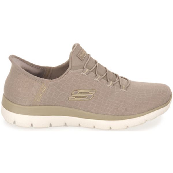 Skechers Skechers  Modne tenisice TPGD SUMMITS CLASSIC  Skechers