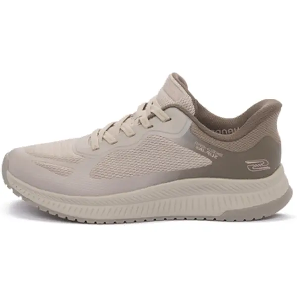 Skechers Skechers  Modne tenisice TPMT BOBS SQUAD  Skechers