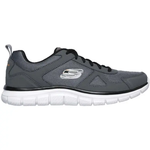 Skechers Skechers  Modne tenisice Track Scloric  Skechers