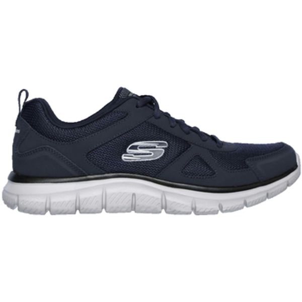 Skechers Skechers  Modne tenisice Track Scloric  Skechers