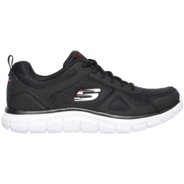 Skechers Skechers  Modne tenisice Track Scloric  Skechers
