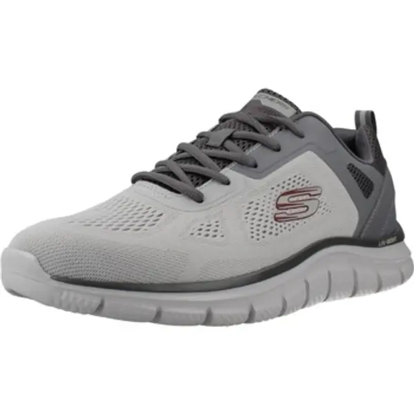 Skechers Skechers  Modne tenisice Track  Skechers