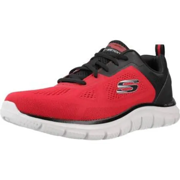 Skechers Skechers  Modne tenisice Track  Skechers