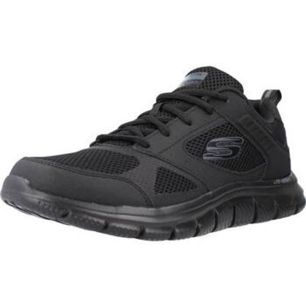 Skechers Skechers  Modne tenisice TRACK - SYNTAC  Skechers