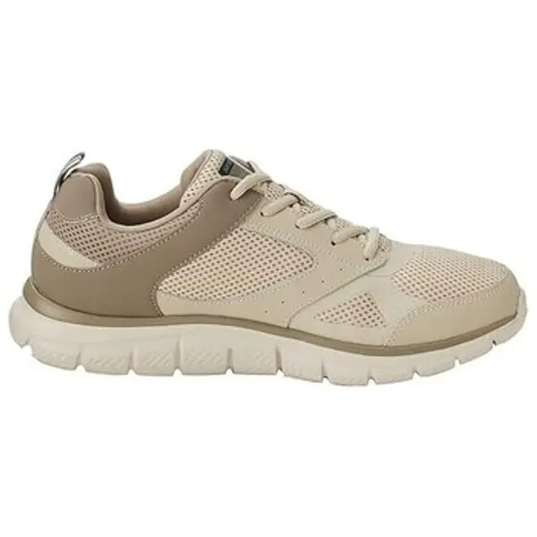 Skechers Skechers  Modne tenisice Track - Syntac  Skechers