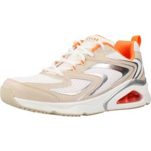 Skechers Skechers  Modne tenisice TRES-AIR  Skechers