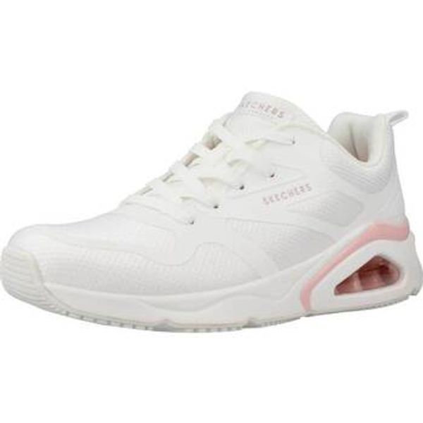 Skechers Skechers  Modne tenisice TRES-AIR  Skechers