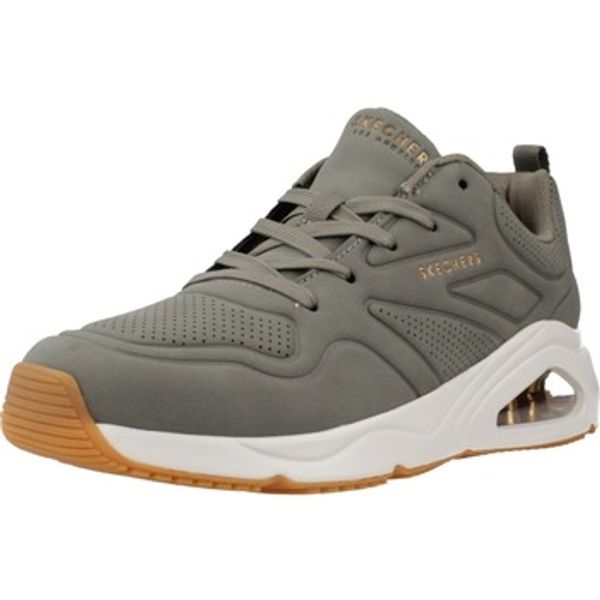 Skechers Skechers  Modne tenisice TRES-AIR UNO - AH -  Skechers