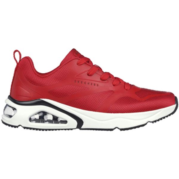 Skechers Skechers  Modne tenisice Tres-Air Uno-Revolution-Airy  Skechers