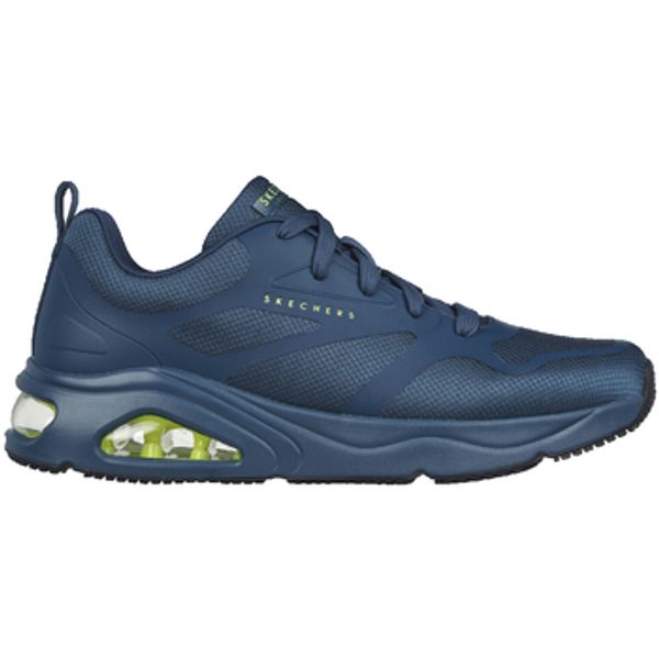 Skechers Skechers  Modne tenisice Tres-Air-Uno  Skechers