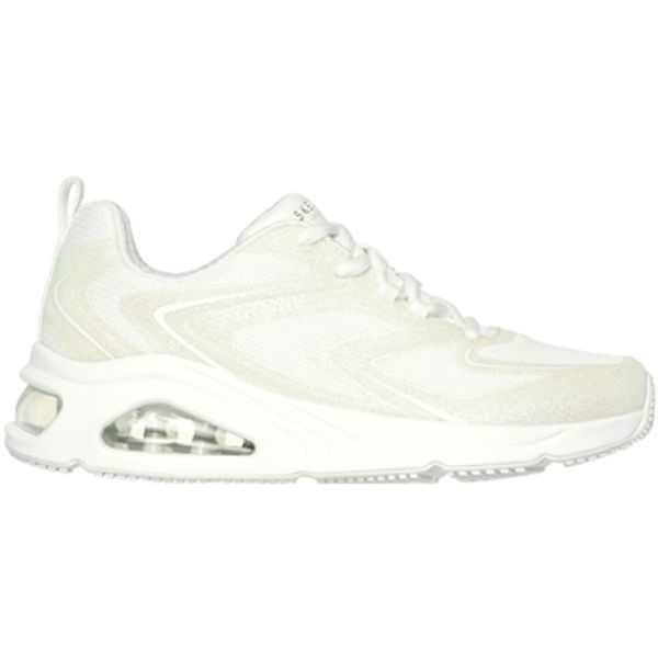 Skechers Skechers  Modne tenisice Tresair Uno Glitairy  Skechers
