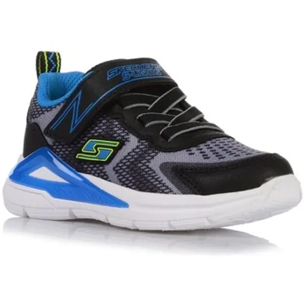 Skechers Skechers  Modne tenisice Tri-namics  Skechers