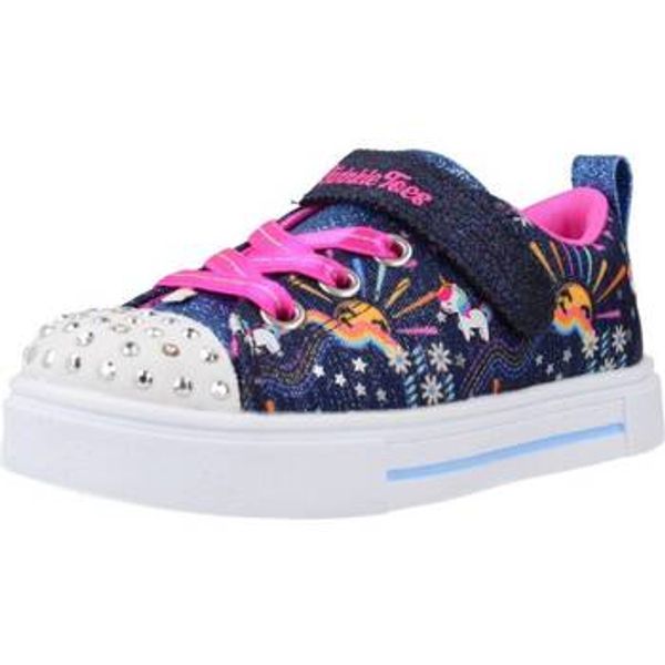 Skechers Skechers  Modne tenisice TWINKLE SPARKS  Skechers