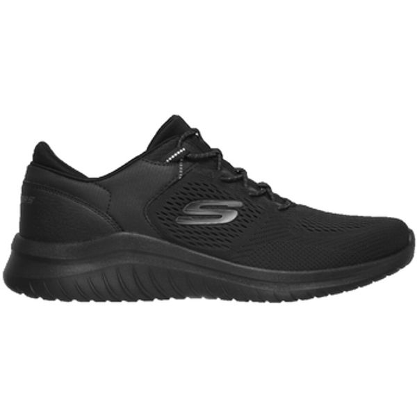 Skechers Skechers  Modne tenisice Ultra Flex 2.0-Kerlem  Skechers