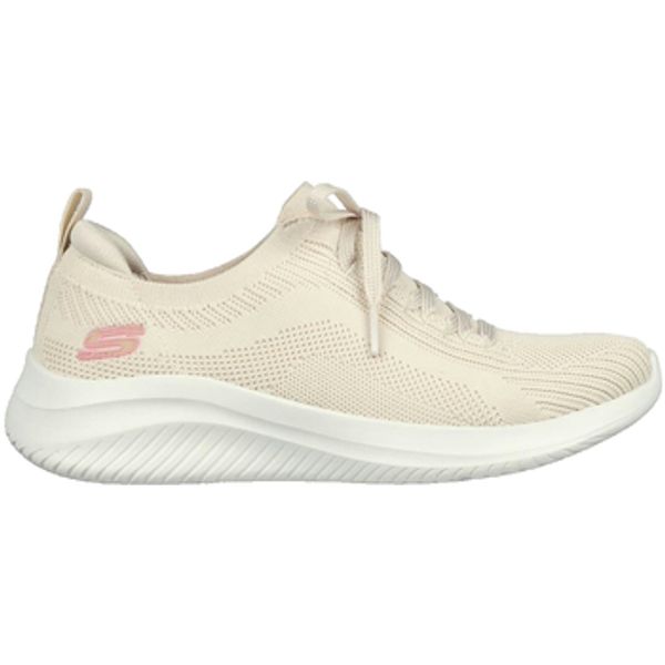 Skechers Skechers  Modne tenisice Ultra Flex 3.0 Big Plan  Skechers