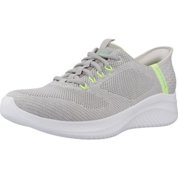 Skechers Skechers  Modne tenisice ULTRA FLEX 3.0 SLIP-INS  Skechers