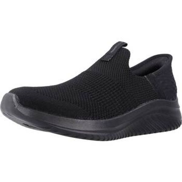 Skechers Skechers  Modne tenisice ULTRA FLEX 3.0 - SMOOTH STEP  Skechers