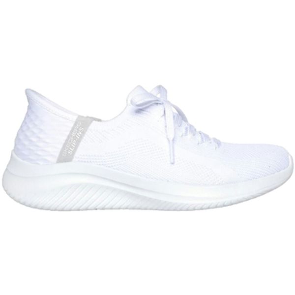 Skechers Skechers  Modne tenisice Ultra Flex 30  Skechers