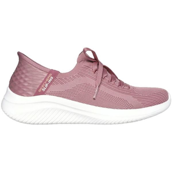 Skechers Skechers  Modne tenisice Ultra Flex 30  Skechers