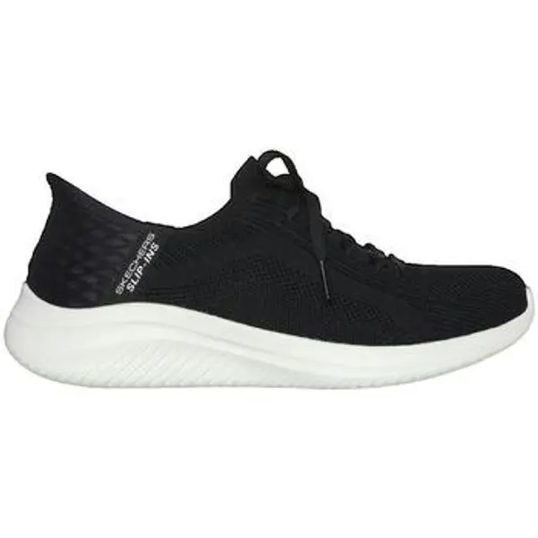 Skechers Skechers  Modne tenisice Ultra Flex 30  Skechers