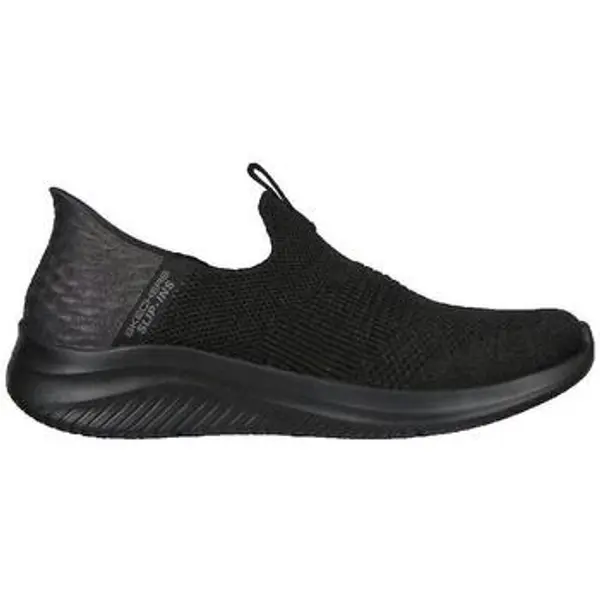 Skechers Skechers  Modne tenisice Ultra Flex 30 Smooth Step  Skechers