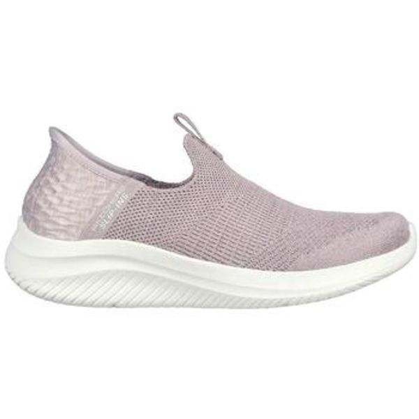 Skechers Skechers  Modne tenisice Ultra Flex 30 Smooth Step  Skechers