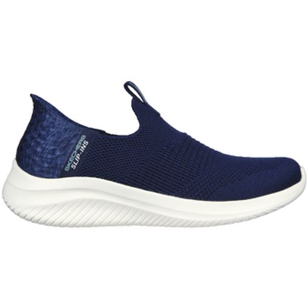 Skechers Skechers  Modne tenisice Ultra Flex 30 Smooth Step  Skechers