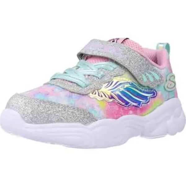 Skechers Skechers  Modne tenisice Unicorn Storm  Skechers