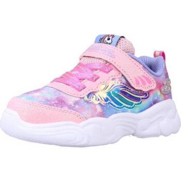 Skechers Skechers  Modne tenisice UNICORN STORM  Skechers