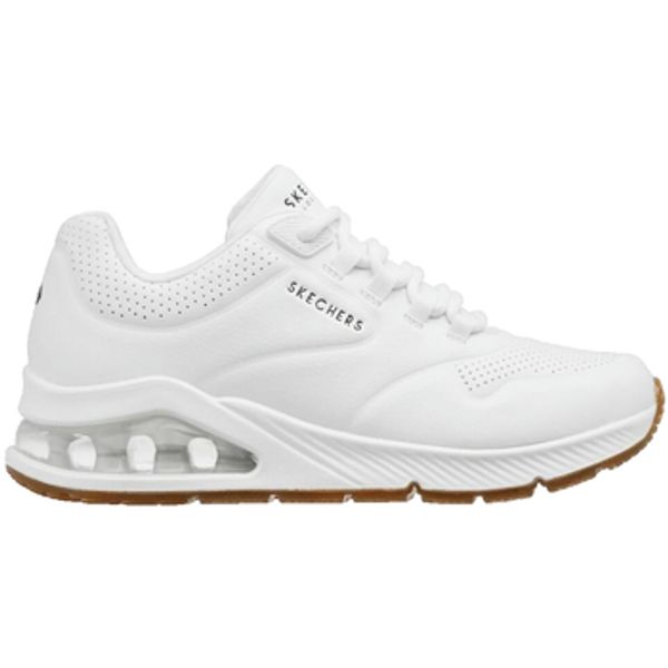 Skechers Skechers  Modne tenisice Uno 2 - Air Around You  Skechers