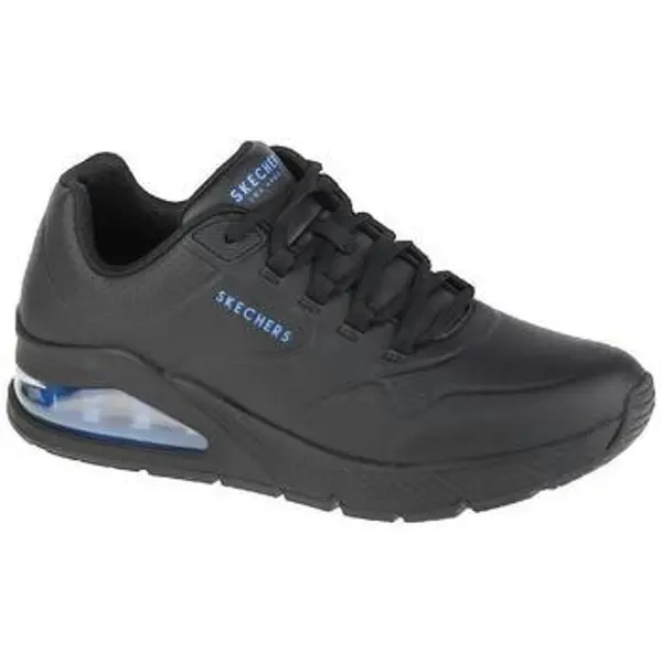 Skechers Skechers  Modne tenisice Uno 2  Skechers