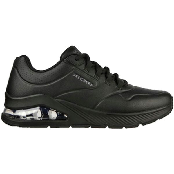 Skechers Skechers  Modne tenisice Uno 2  Skechers