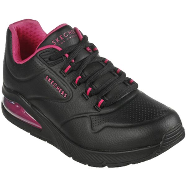 Skechers Skechers  Modne tenisice Uno 2  Skechers