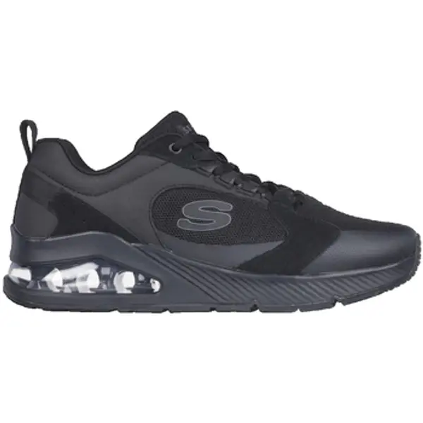 Skechers Skechers  Modne tenisice Uno 2  Skechers