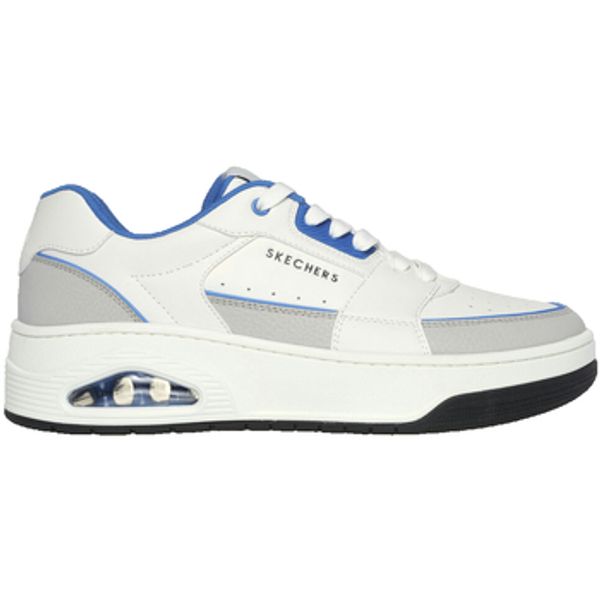 Skechers Skechers  Modne tenisice Uno Court Post  Skechers