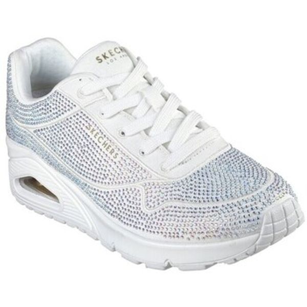 Skechers Skechers  Modne tenisice UNO-DISCO RAVE  Skechers