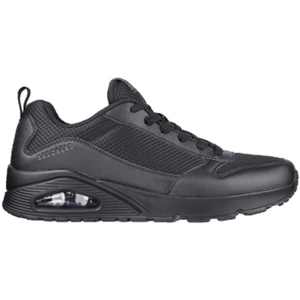 Skechers Skechers  Modne tenisice Uno Fastime  Skechers