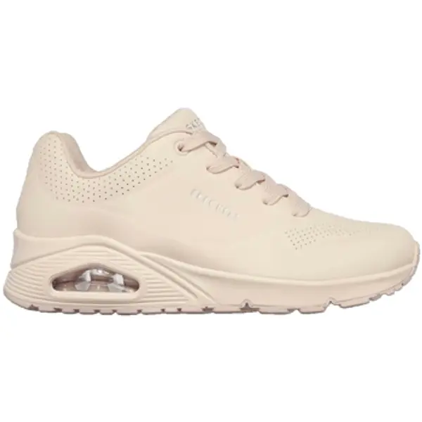 Skechers Skechers  Modne tenisice Uno Frosty Kicks  Skechers