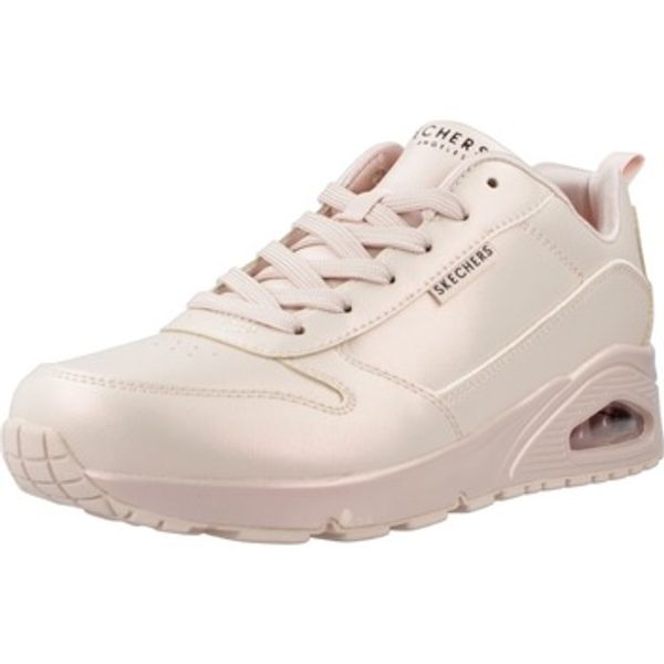 Skechers Skechers  Modne tenisice UNO - GALACTIC GAL  Skechers