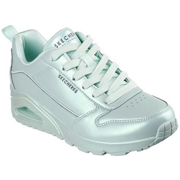 Skechers Skechers  Modne tenisice UNO-GALACTIC GAL  Skechers