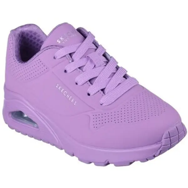 Skechers Skechers  Modne tenisice Uno Gen1  Skechers