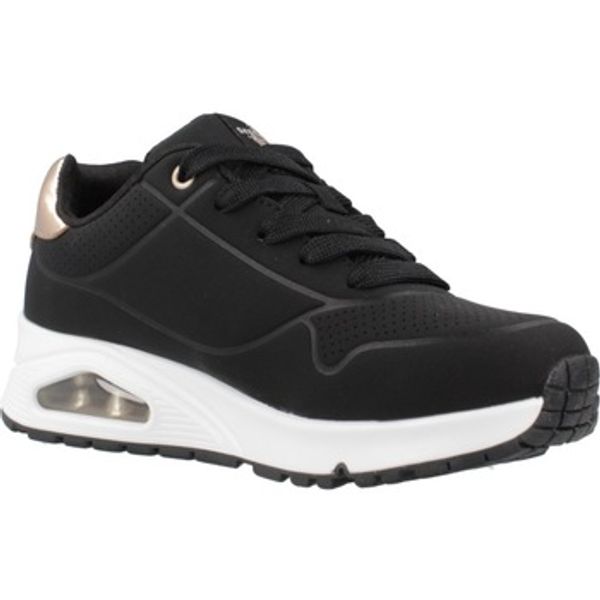 Skechers Skechers  Modne tenisice UNO GEN1  Skechers