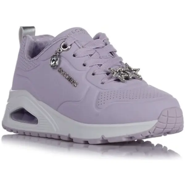 Skechers Skechers  Modne tenisice Uno Gen1  Skechers