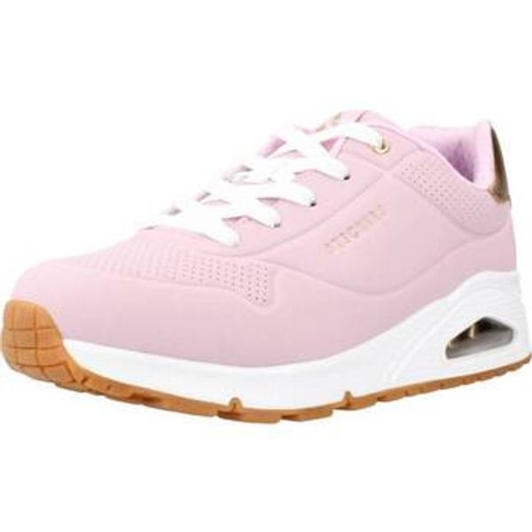 Skechers Skechers  Modne tenisice UNO GEN1  Skechers