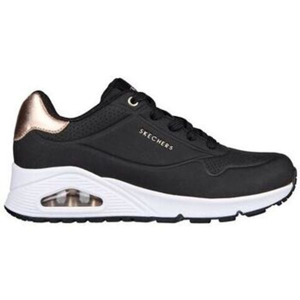 Skechers Skechers  Modne tenisice UNO - GOLDEN AIR  Skechers