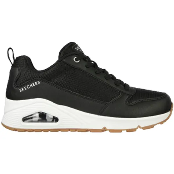Skechers Skechers  Modne tenisice Uno Inside Matters  Skechers