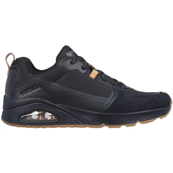 Skechers Skechers  Modne tenisice Uno-Layover  Skechers