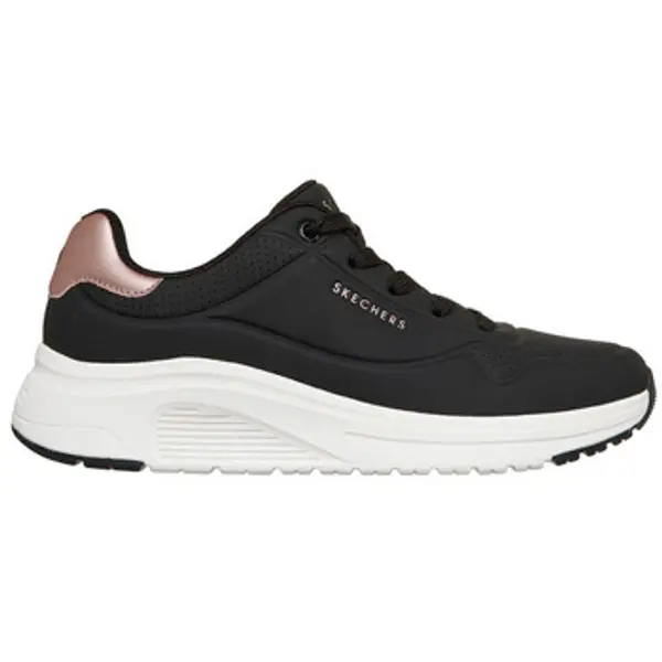 Skechers Skechers  Modne tenisice UNO LITE 2  Skechers