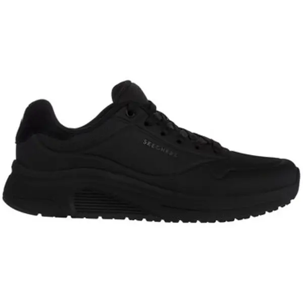 Skechers Skechers  Modne tenisice Uno Lite 2  Skechers